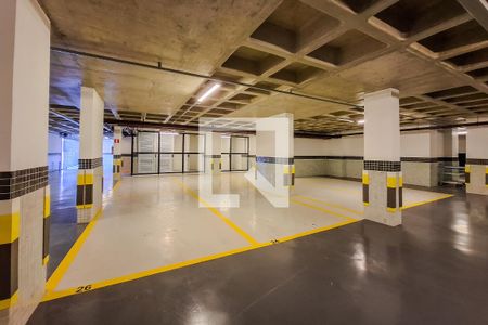 Apartamento à venda com 153m², 3 quartos e 2 vagasgaragem