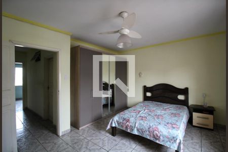 Casa à venda com 165m², 3 quartos e 2 vagas Casa à venda com 165m², 3 quartos e 2 vagasQuarto 3