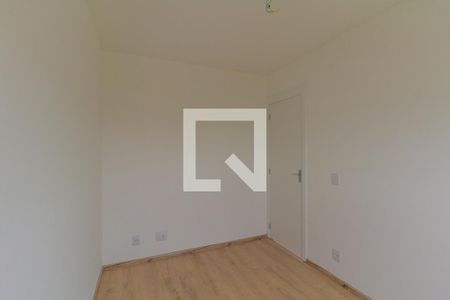 Apartamento à venda com 55m², 2 quartos e 1 vagaQuarto 2