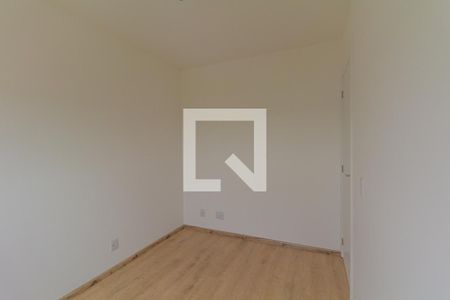 Apartamento à venda com 55m², 2 quartos e 1 vagaQuarto 2