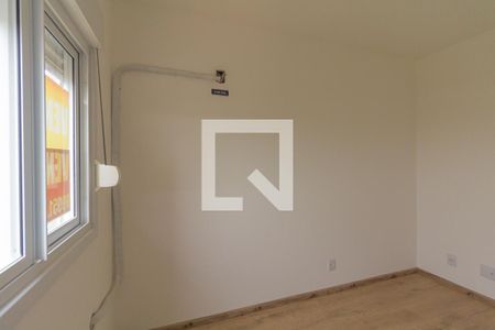 Apartamento à venda com 55m², 2 quartos e 1 vagaQuarto 2