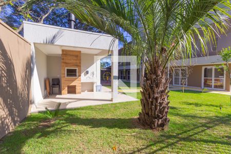 Apartamento à venda com 55m², 2 quartos e 1 vagaÁrea comum