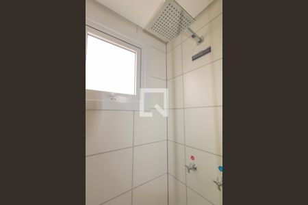 Apartamento à venda com 55m², 2 quartos e 1 vagaBanheiro