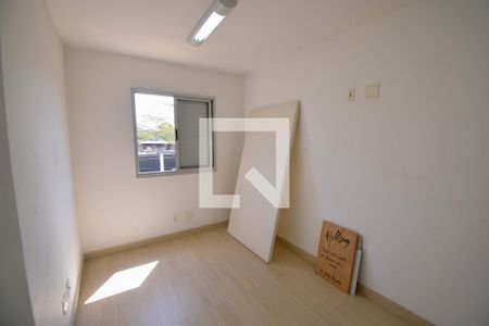 Sala de apartamento à venda com 2 quartos, 54m² em Vila Moreira, São Paulo