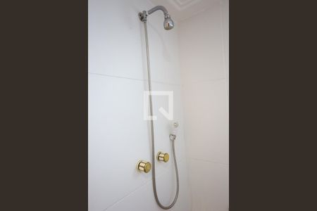 Apartamento à venda com 169m², 3 quartos e 4 vagasQuarto 1