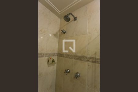 Apartamento à venda com 169m², 3 quartos e 4 vagasQuarto 3