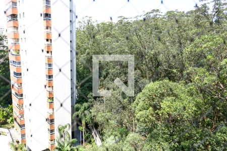 Apartamento à venda com 169m², 3 quartos e 4 vagasQuarto 3