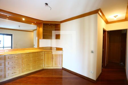 Apartamento à venda com 169m², 3 quartos e 4 vagasQuarto 1