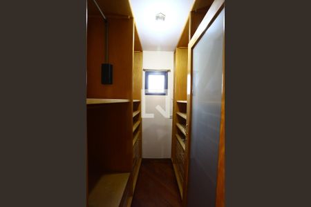 Apartamento à venda com 169m², 3 quartos e 4 vagasQuarto 1