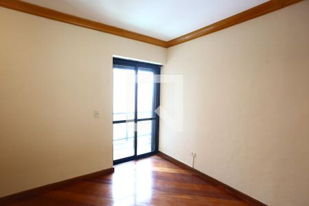 Apartamento à venda com 169m², 3 quartos e 4 vagasQuarto 1