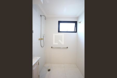 Apartamento à venda com 169m², 3 quartos e 4 vagasQuarto 1