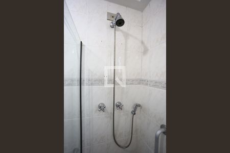 Apartamento à venda com 169m², 3 quartos e 4 vagasQuarto 2