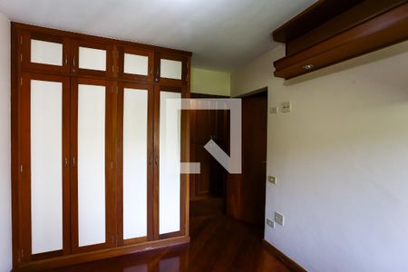 Apartamento à venda com 169m², 3 quartos e 4 vagasQuarto 2