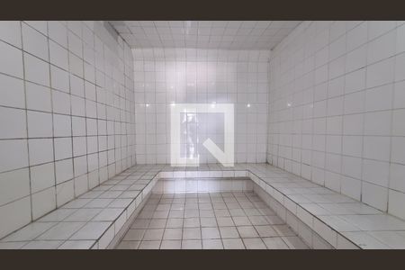 Apartamento à venda com 169m², 3 quartos e 4 vagasÁrea comum