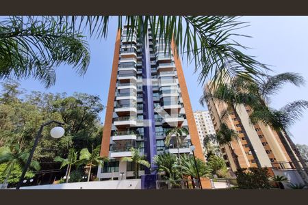 Apartamento à venda com 169m², 3 quartos e 4 vagasÁrea comum