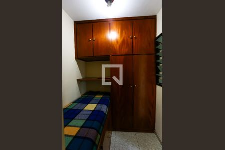 Apartamento à venda com 169m², 3 quartos e 4 vagasQuarto de Serviço