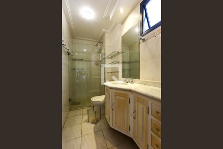 Apartamento à venda com 169m², 3 quartos e 4 vagasQuarto 3