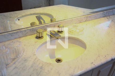 Apartamento à venda com 169m², 3 quartos e 4 vagasQuarto 1