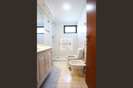 Apartamento à venda com 169m², 3 quartos e 4 vagasQuarto 1