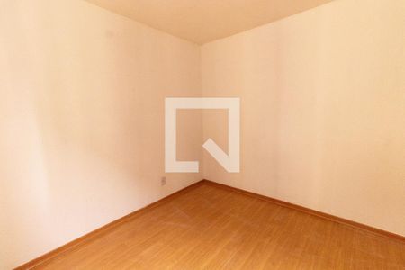 Quarto 1 de apartamento para alugar com 2 quartos, 45m² em Vila Lage, São Gonçalo