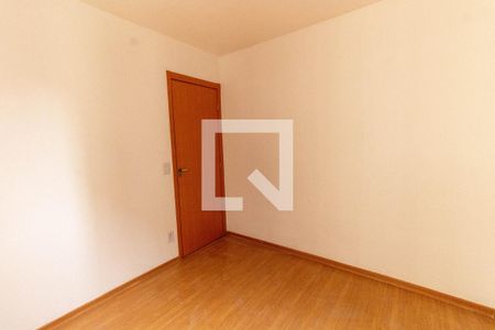 Apartamento para alugar com 45m², 2 quartos e 1 vagaQuarto 2
