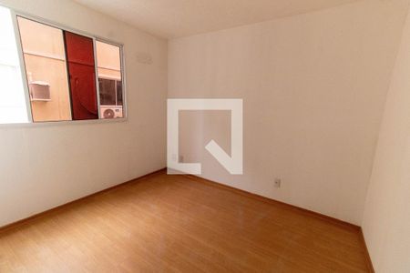 Quarto 1 de apartamento para alugar com 2 quartos, 45m² em Vila Lage, São Gonçalo