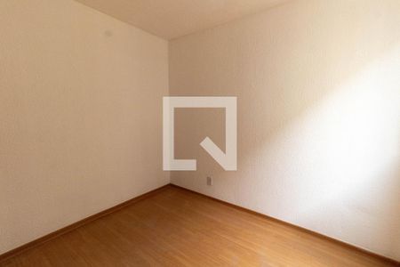 Apartamento para alugar com 45m², 2 quartos e 1 vagaQuarto 2