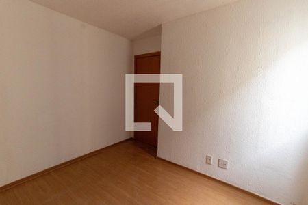 Quarto 1 de apartamento para alugar com 2 quartos, 45m² em Vila Lage, São Gonçalo