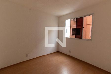 Apartamento para alugar com 45m², 2 quartos e 1 vagaQuarto 2
