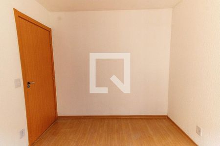 Apartamento para alugar com 45m², 2 quartos e 1 vagaQuarto 2