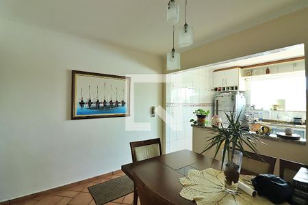 Casa à venda com 246m², 3 quartos e 3 vagasCopa