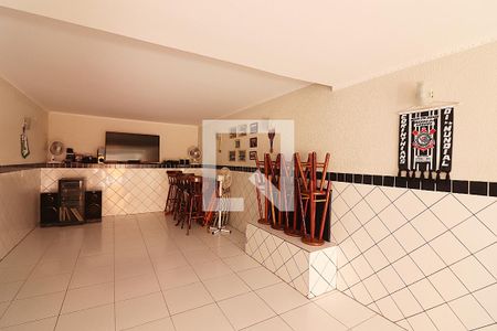 Casa à venda com 246m², 3 quartos e 3 vagasEspaço Gourmet