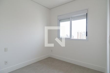 Apartamento para alugar com 39m², 1 quarto e 1 vaga Apartamento para alugar com 39m², 1 quarto e 1 vagaQuarto