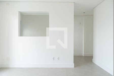 Sala de apartamento para alugar com 1 quarto, 39m² em Consolação, São Paulo