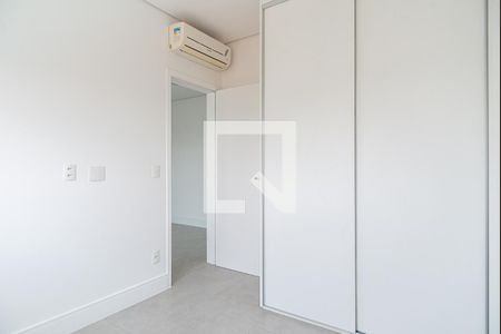 Apartamento para alugar com 39m², 1 quarto e 1 vaga Apartamento para alugar com 39m², 1 quarto e 1 vagaQuarto