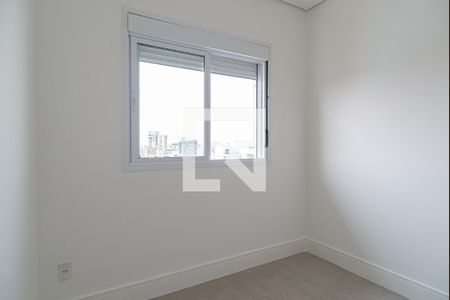 Apartamento para alugar com 39m², 1 quarto e 1 vaga Apartamento para alugar com 39m², 1 quarto e 1 vagaQuarto