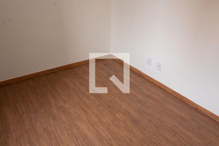 Apartamento para alugar com 45m², 2 quartos e 1 vagaQUARTO 2