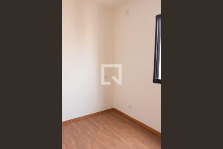 Apartamento para alugar com 45m², 2 quartos e 1 vagaQUARTO 2