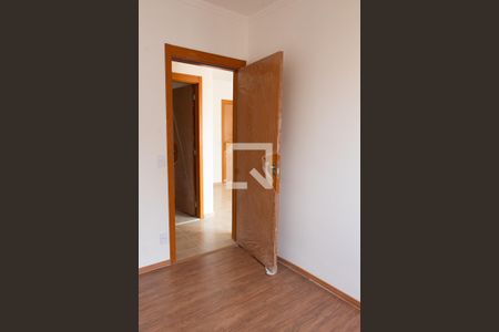 Apartamento para alugar com 45m², 2 quartos e 1 vagaQUARTO 1