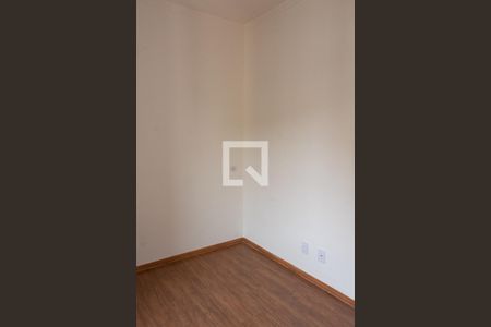 Apartamento para alugar com 45m², 2 quartos e 1 vagaQUARTO 2