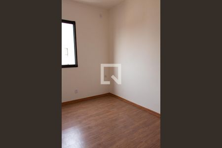 Apartamento para alugar com 45m², 2 quartos e 1 vagaQUARTO 1