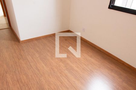 Apartamento para alugar com 45m², 2 quartos e 1 vagaQUARTO 2