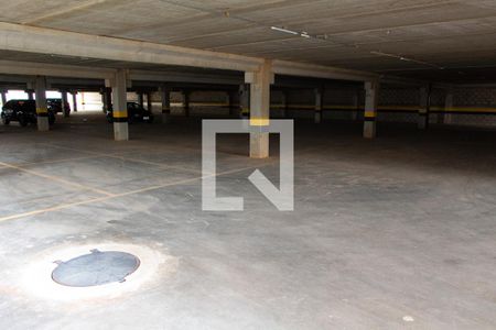 Apartamento para alugar com 45m², 2 quartos e 1 vagaESTACIONAMENTO