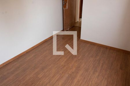 Apartamento para alugar com 45m², 2 quartos e 1 vagaQUARTO 2