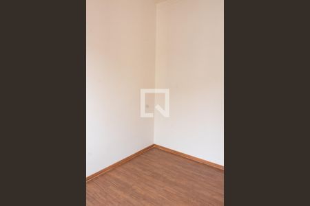 Apartamento para alugar com 45m², 2 quartos e 1 vagaQUARTO 1