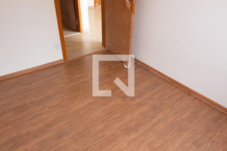 Apartamento para alugar com 45m², 2 quartos e 1 vagaQUARTO 1