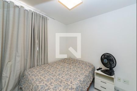 Apartamento para alugar com 70m², 3 quartos e 1 vaga Apartamento para alugar com 70m², 3 quartos e 1 vagaSuíte