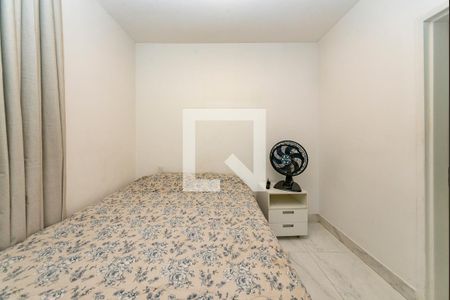 Apartamento para alugar com 70m², 3 quartos e 1 vaga Apartamento para alugar com 70m², 3 quartos e 1 vagaSuíte