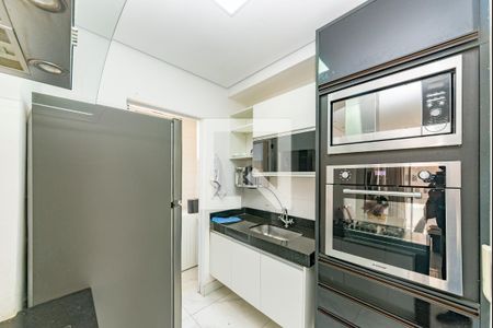 Apartamento para alugar com 70m², 3 quartos e 1 vaga Apartamento para alugar com 70m², 3 quartos e 1 vagaCozinha