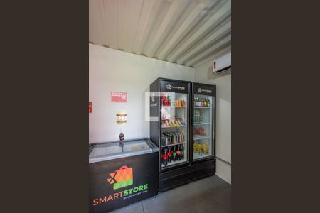 Apartamento para alugar com 70m², 3 quartos e 1 vaga Apartamento para alugar com 70m², 3 quartos e 1 vagaÁrea comum